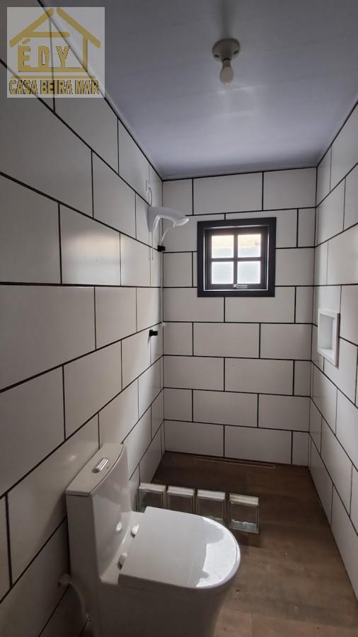 Casa, 3 quartos - Foto 27