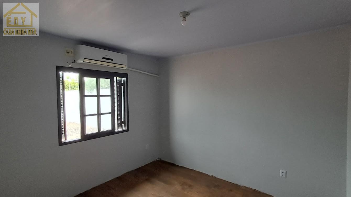 Casa, 3 quartos - Foto 28