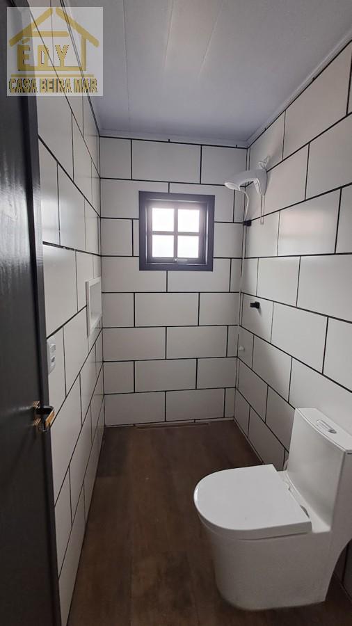 Casa, 3 quartos - Foto 30