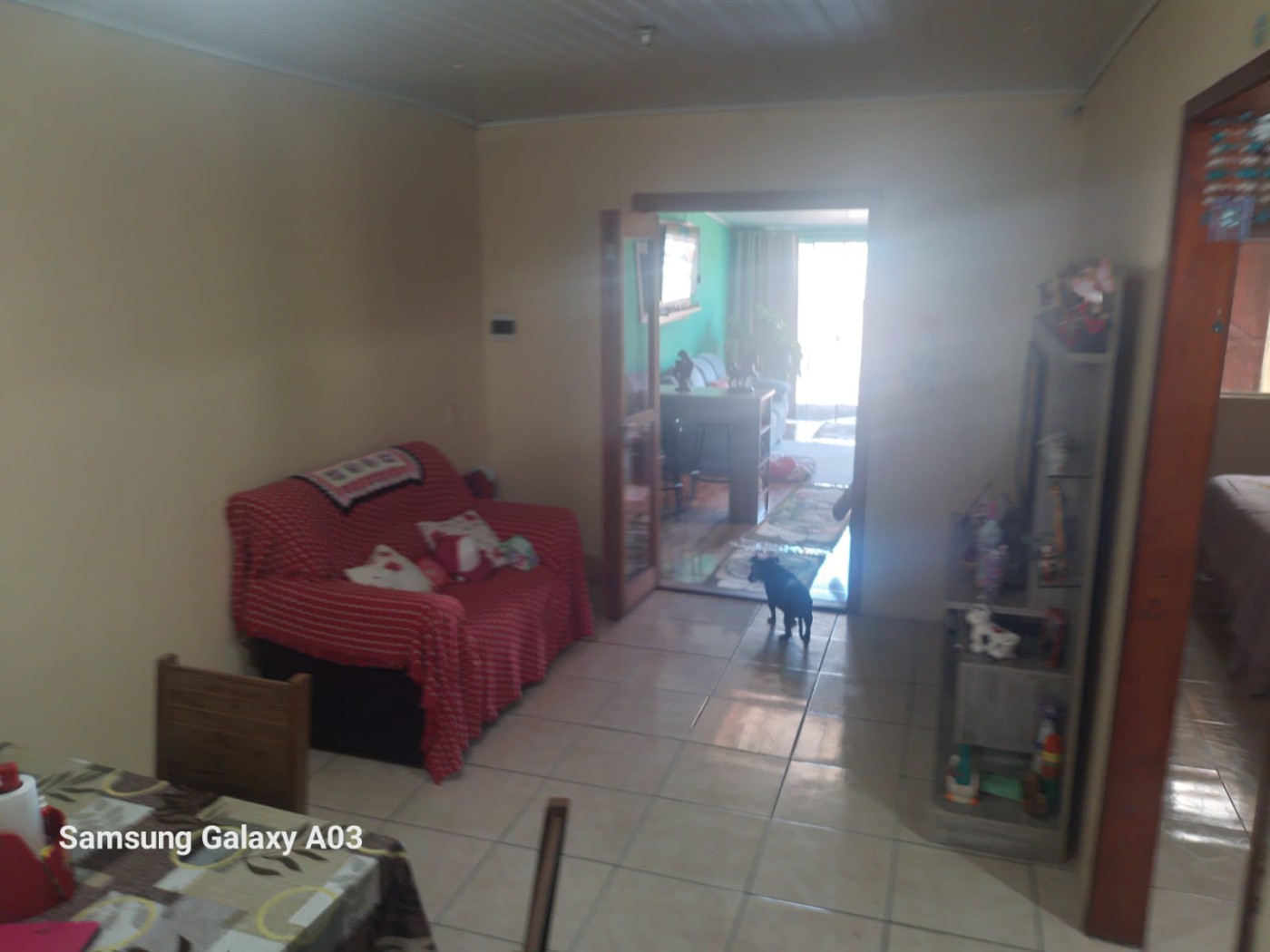 Casa, 2 quartos - Foto 19
