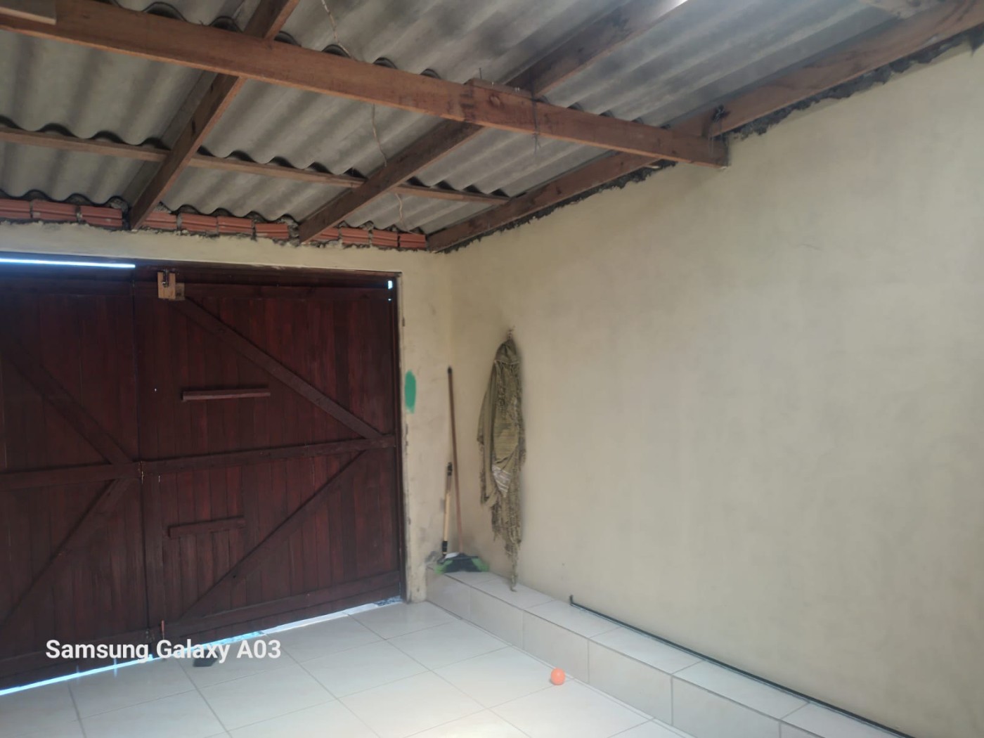 Casa, 2 quartos - Foto 24