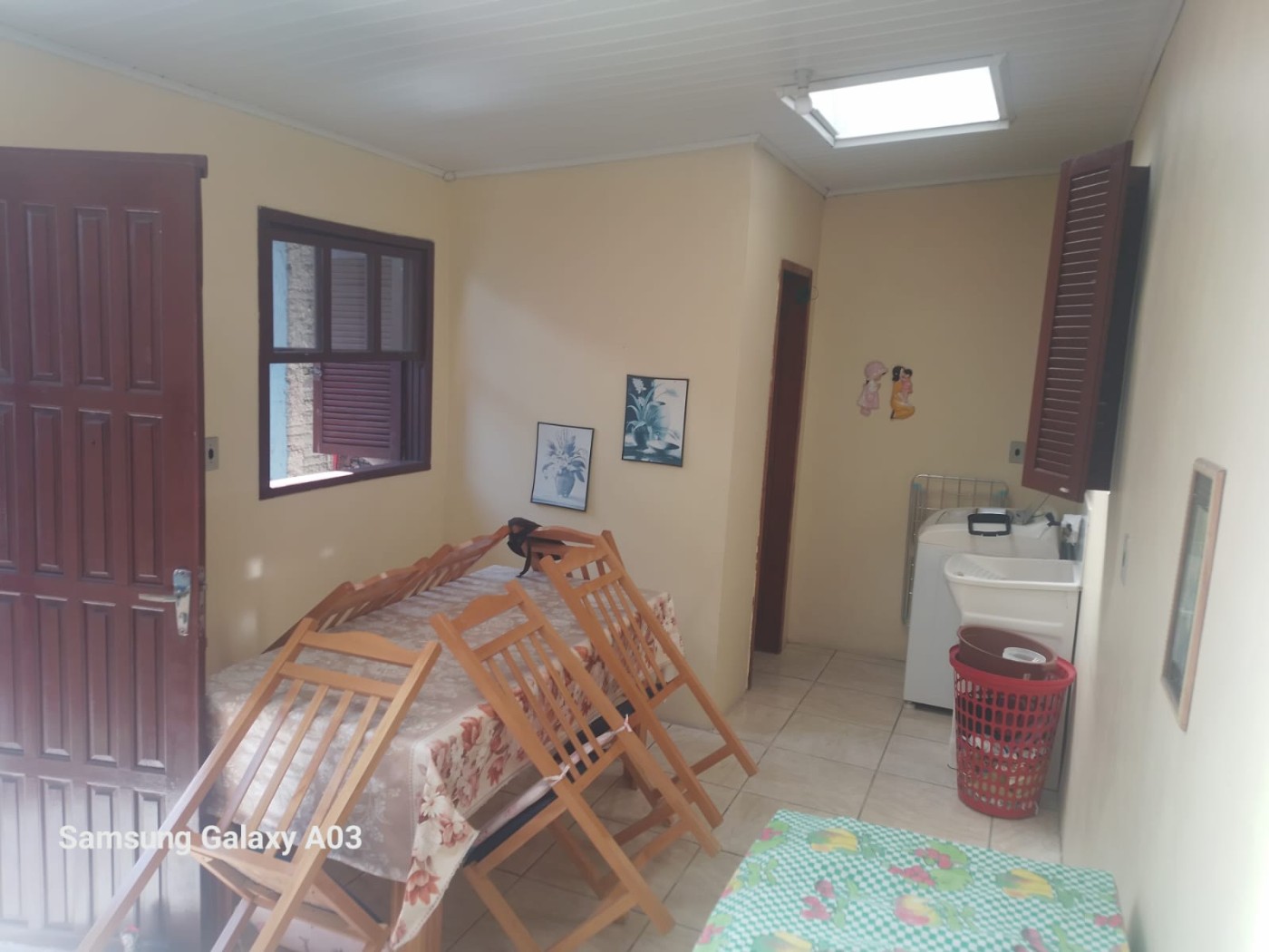 Casa, 2 quartos - Foto 25