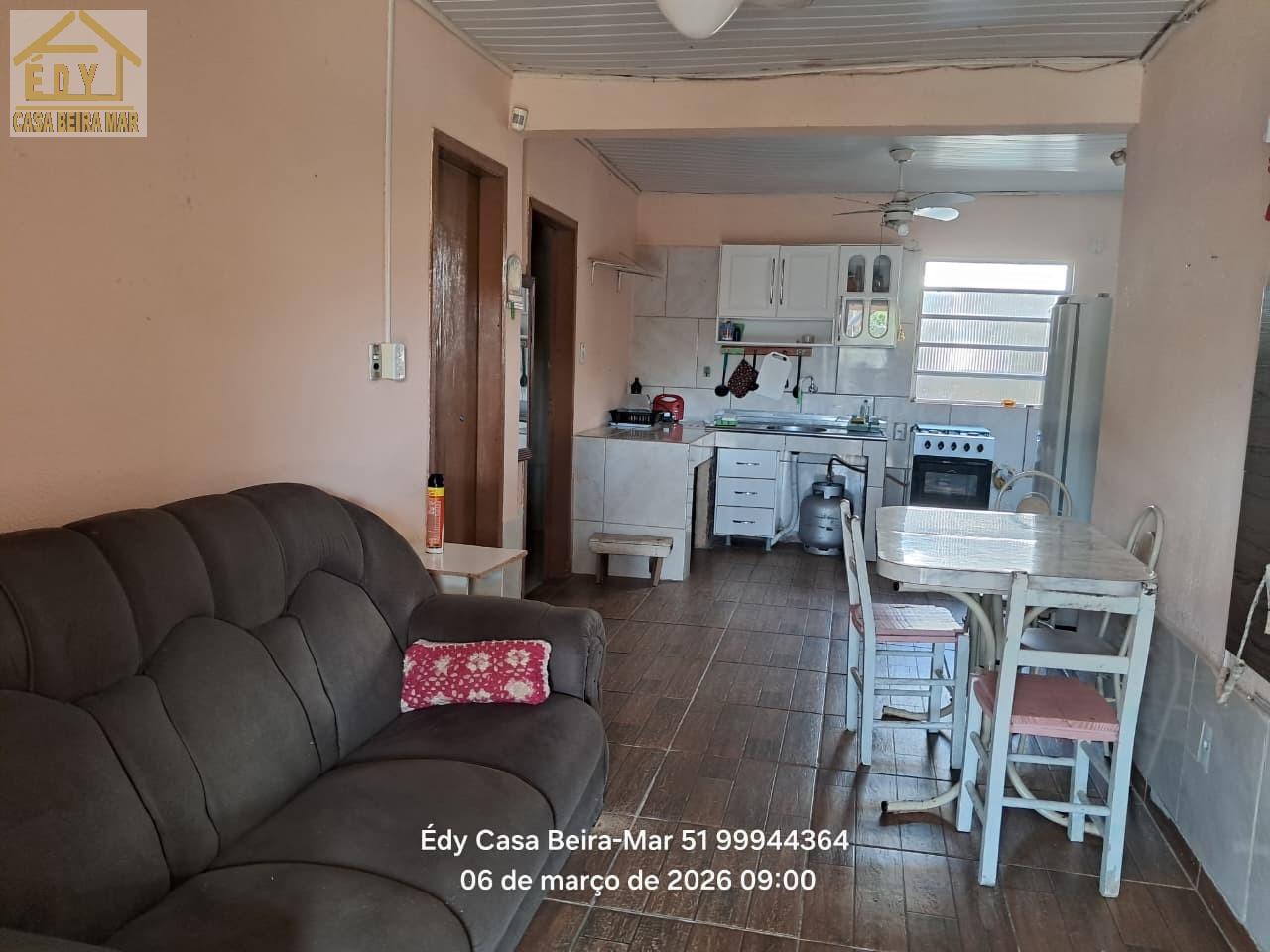 Casa, 2 quartos - Foto 9