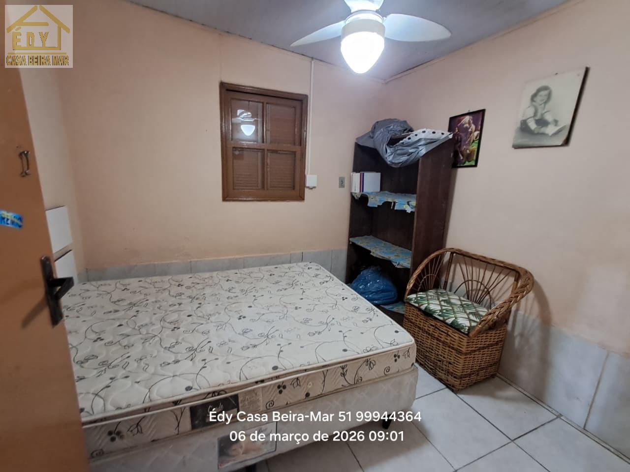 Casa, 2 quartos - Foto 8