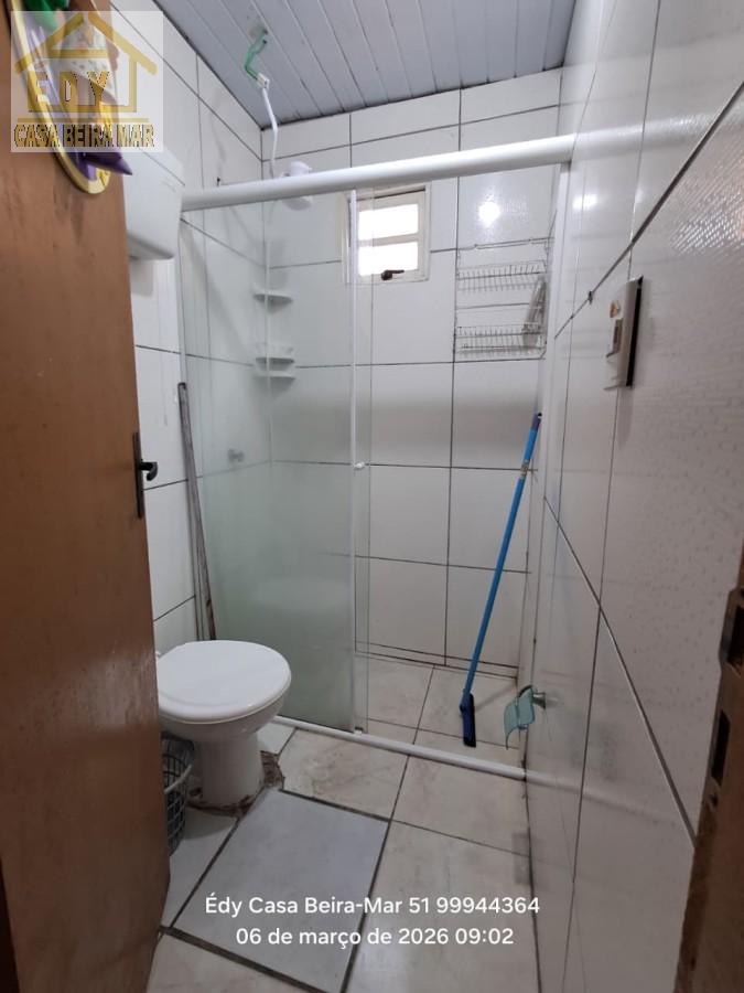 Casa, 2 quartos - Foto 14