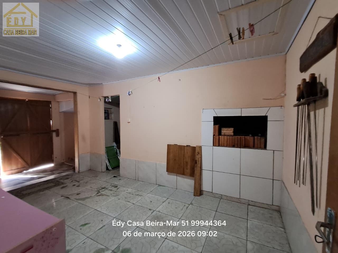 Casa, 2 quartos - Foto 13