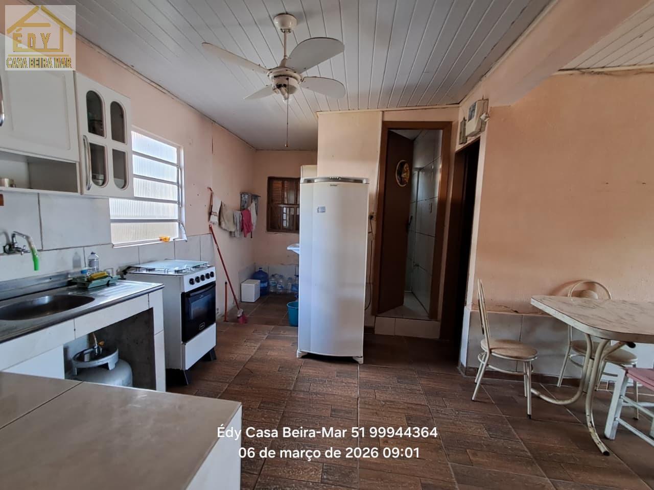 Casa, 2 quartos - Foto 12