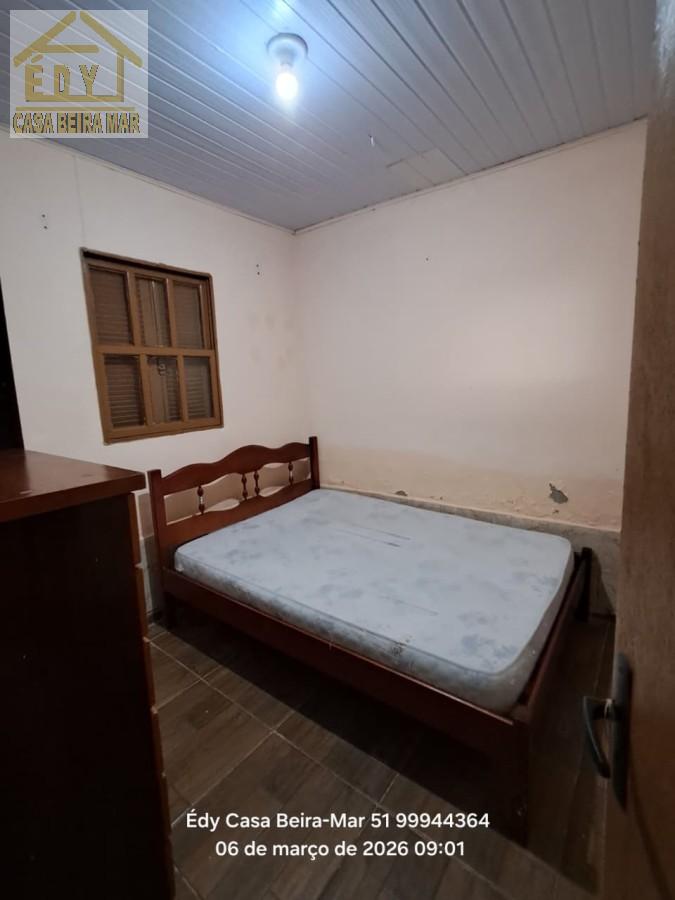 Casa, 2 quartos - Foto 15