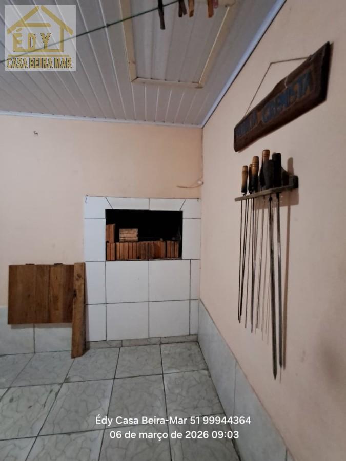 Casa, 2 quartos - Foto 19