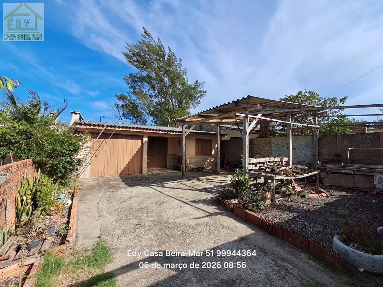 Casa, 2 quartos - Foto 20
