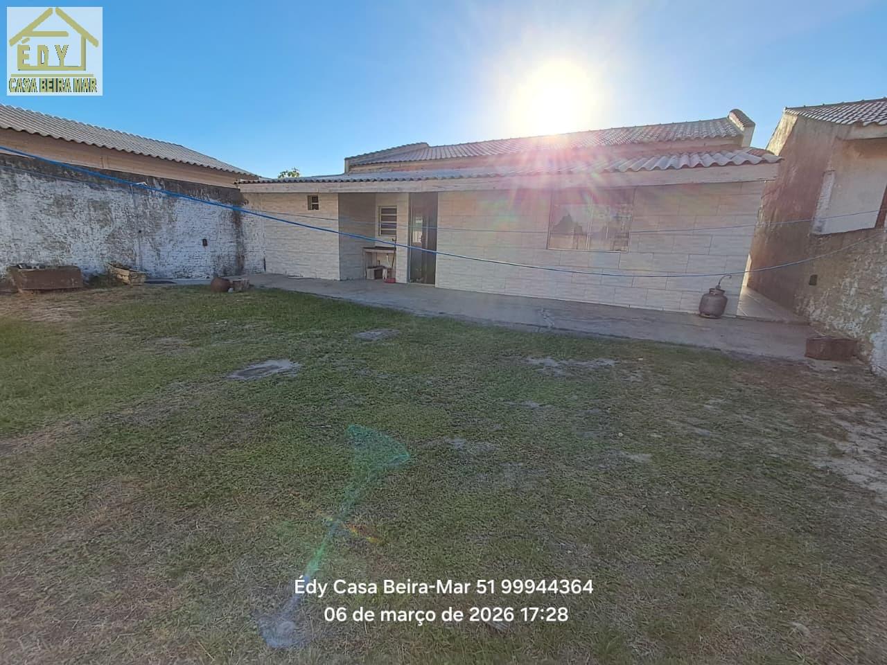 Casa, 4 quartos - Foto 11