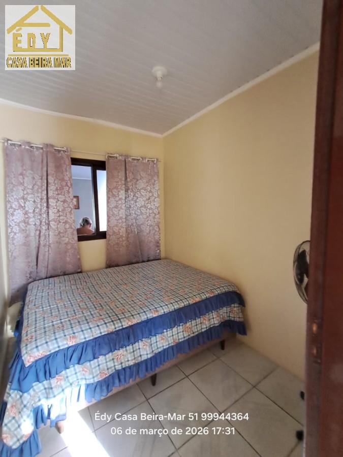 Casa, 4 quartos - Foto 20