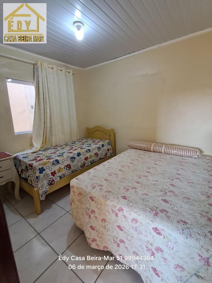 Casa, 4 quartos - Foto 19