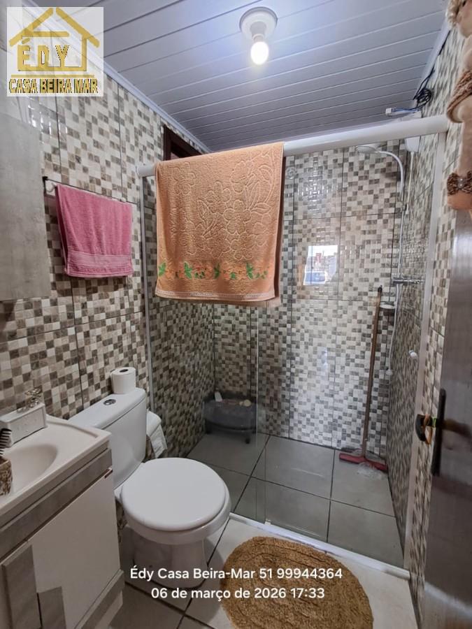 Casa, 4 quartos - Foto 18