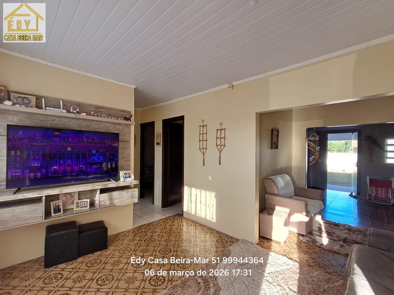 Casa, 4 quartos - Foto 16