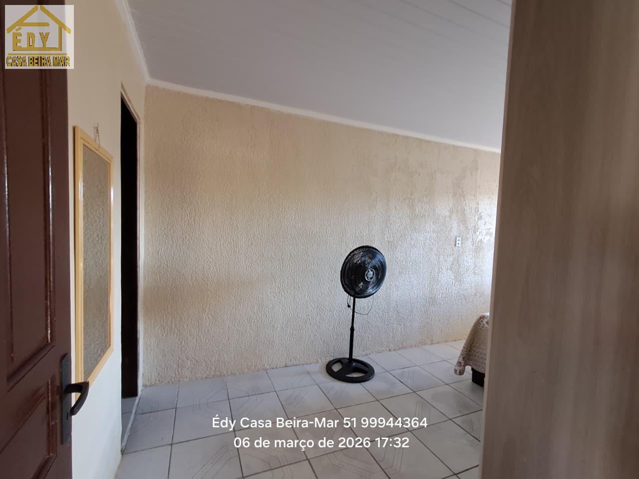 Casa, 4 quartos - Foto 21