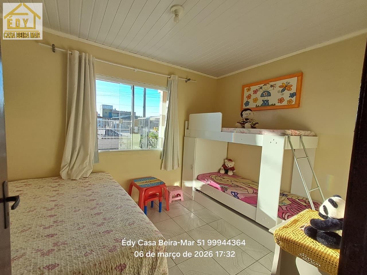 Casa, 4 quartos - Foto 23