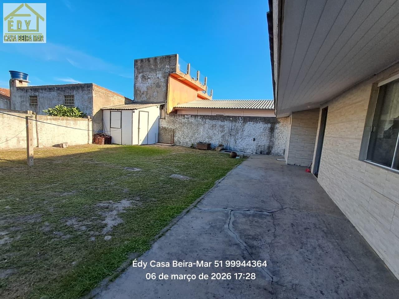 Casa, 4 quartos - Foto 5