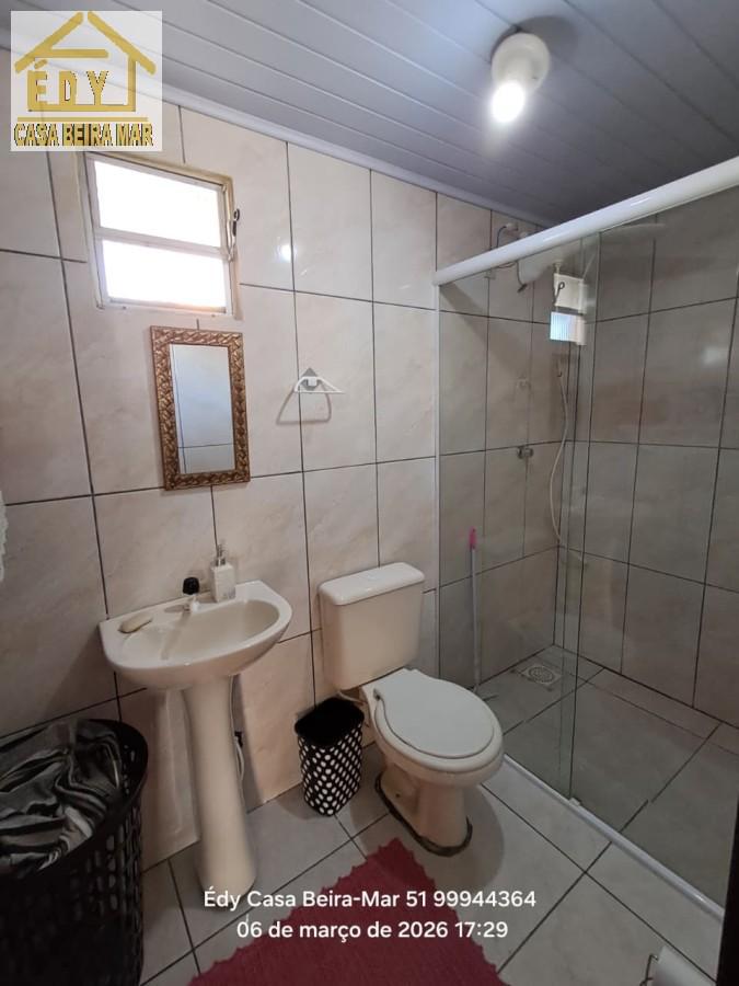 Casa, 4 quartos - Foto 27