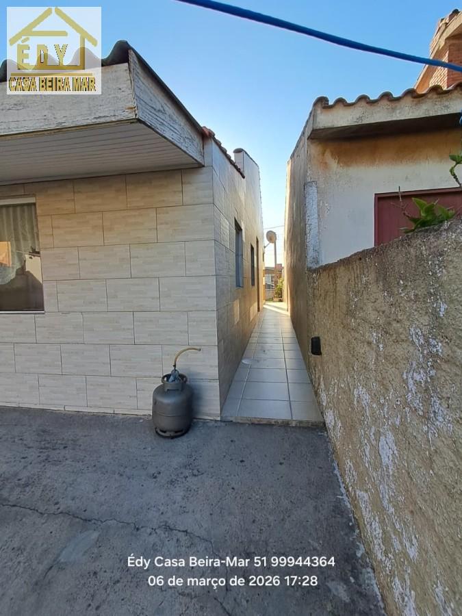 Casa, 4 quartos - Foto 14
