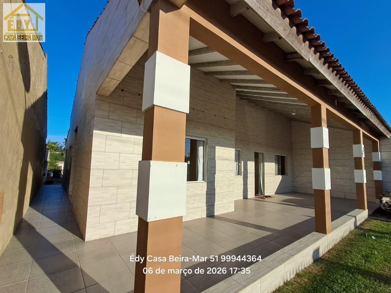 Casa, 4 quartos - Foto 7