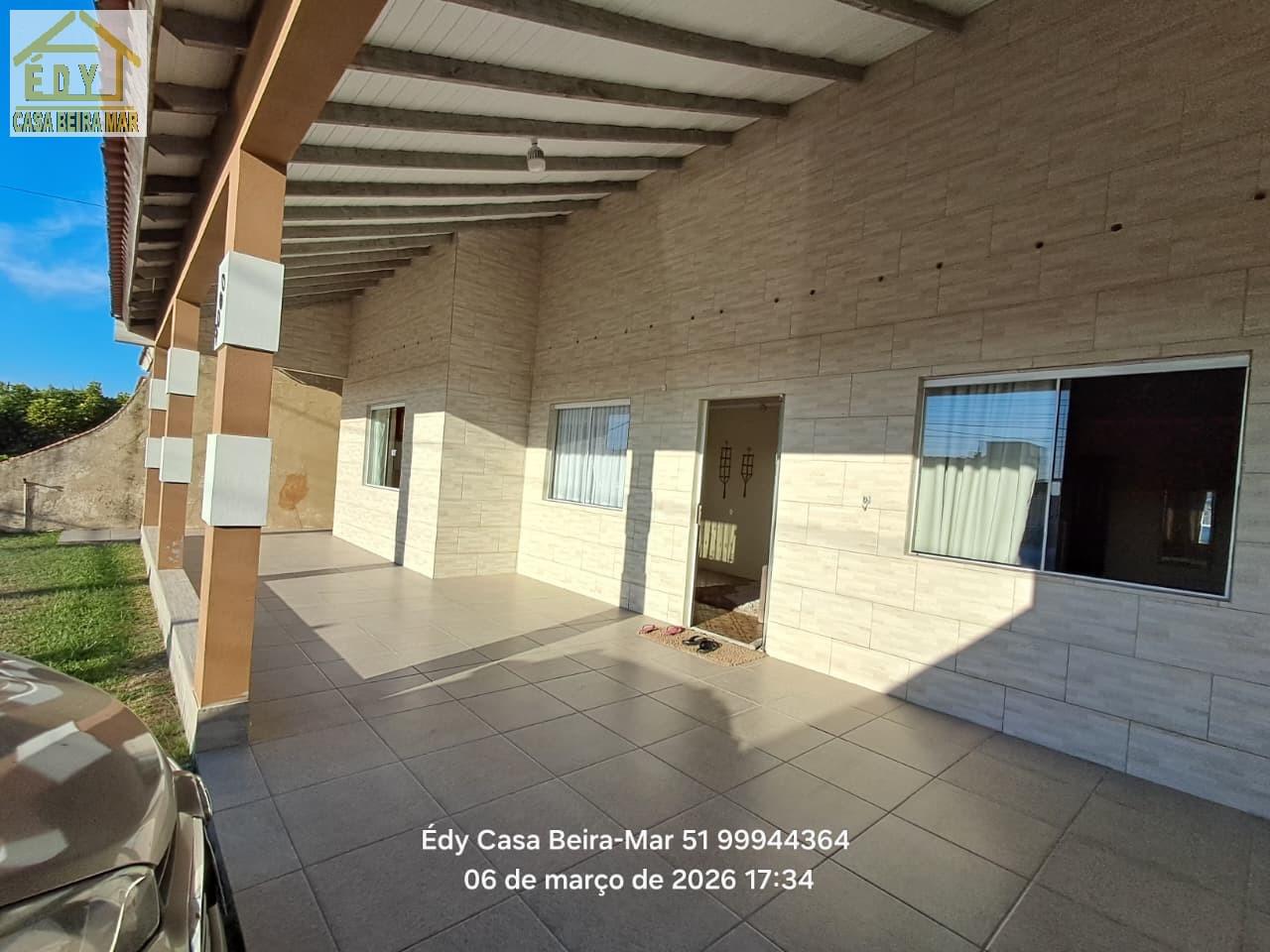 Casa, 4 quartos - Foto 6