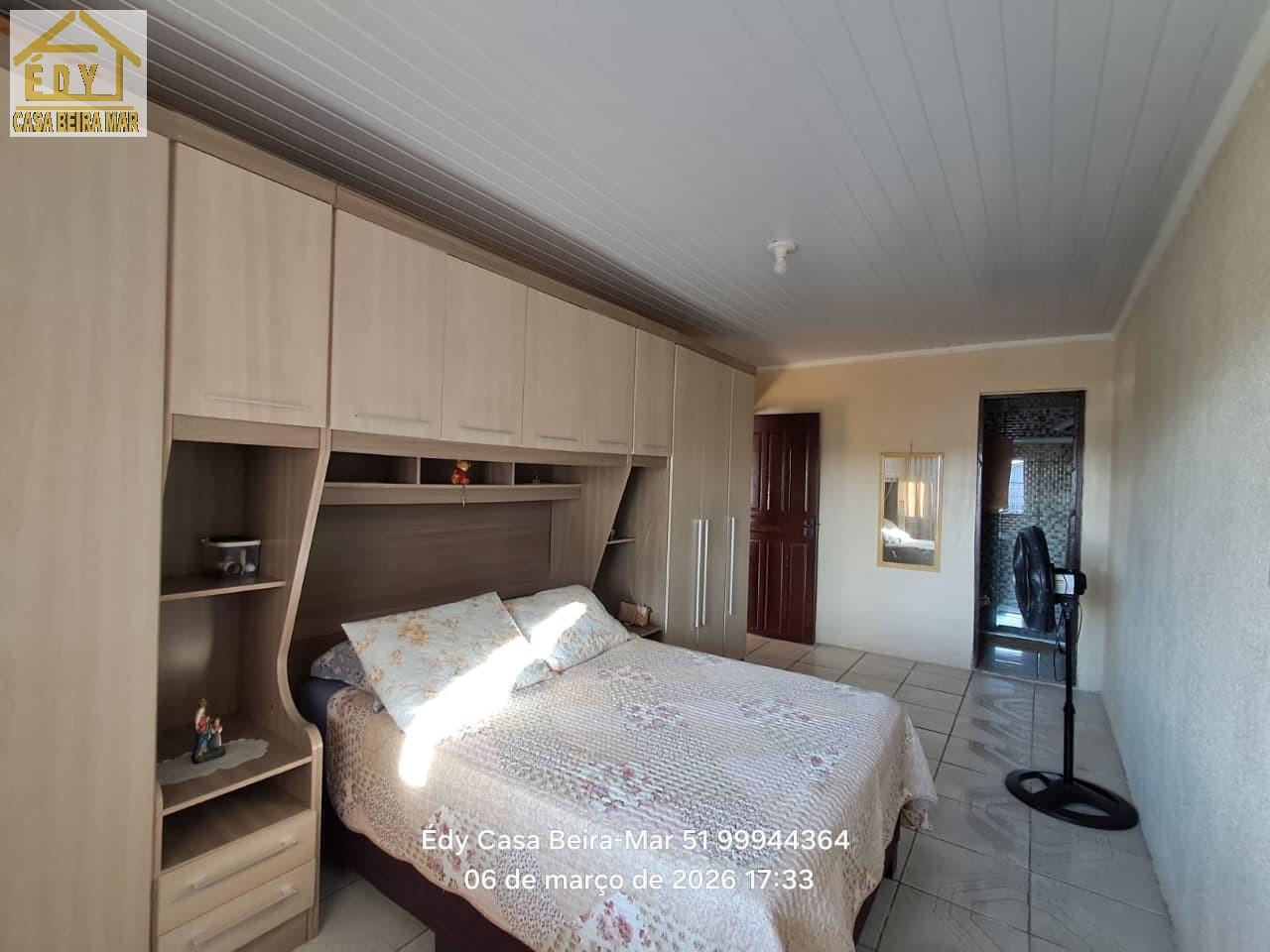 Casa, 4 quartos - Foto 28
