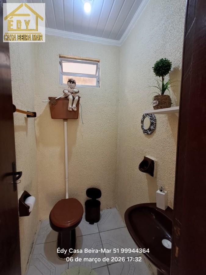 Casa, 4 quartos - Foto 31