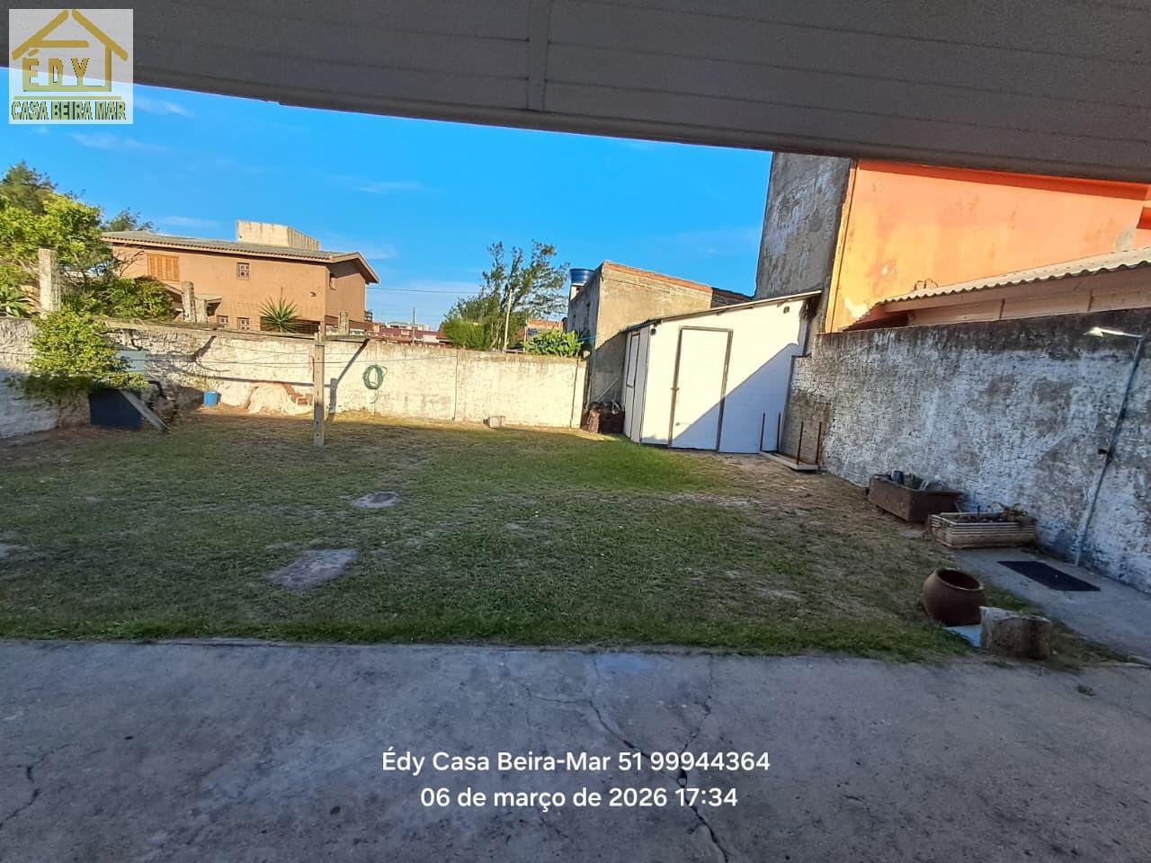 Casa, 4 quartos - Foto 13