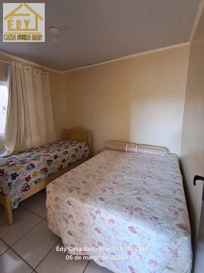 Casa, 4 quartos - Foto 35
