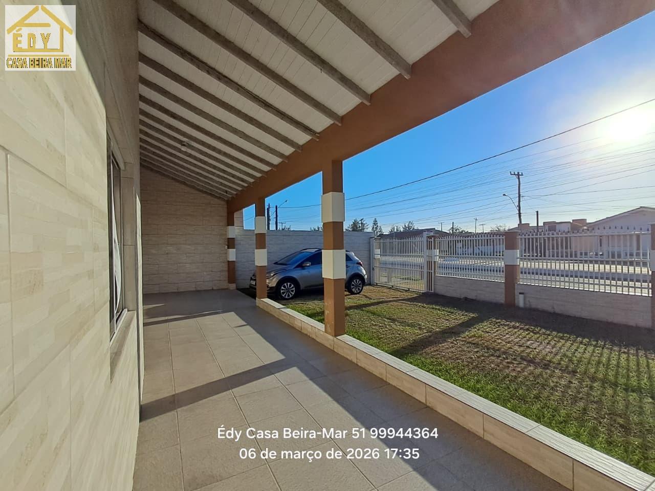 Casa, 4 quartos - Foto 4