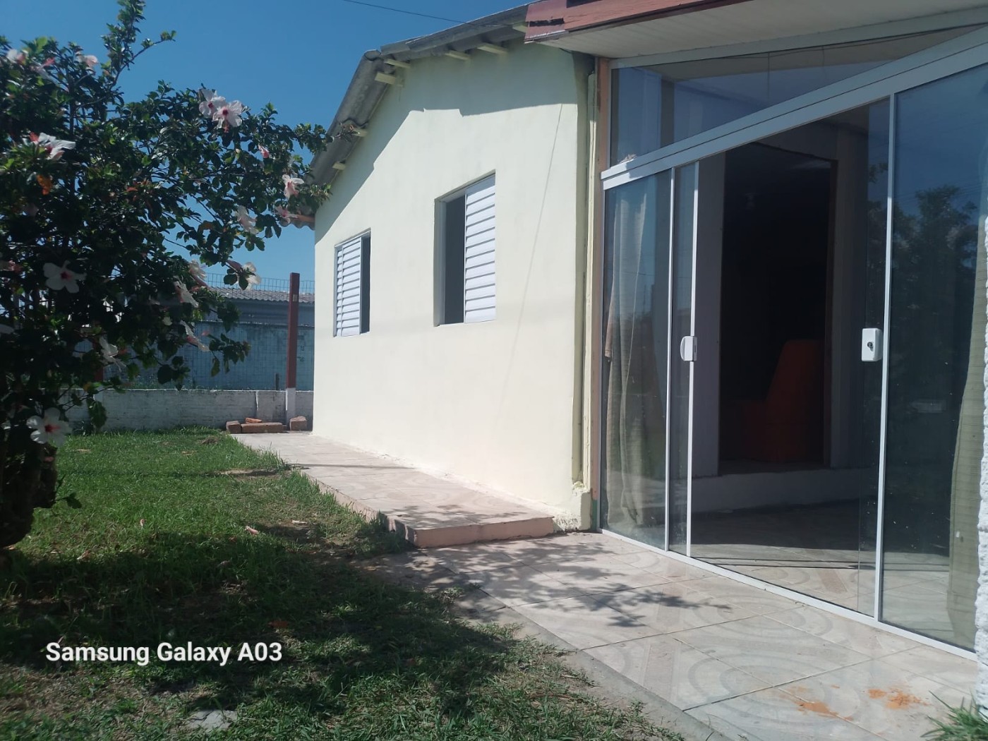 Casa, 2 quartos - Foto 5