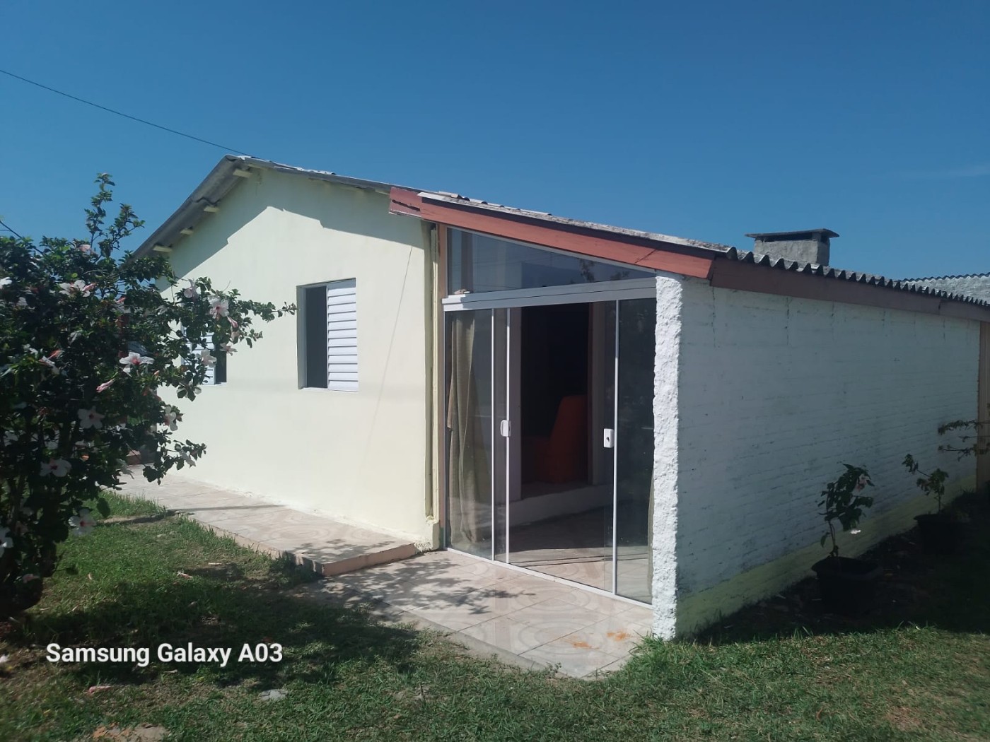 Casa, 2 quartos - Foto 10