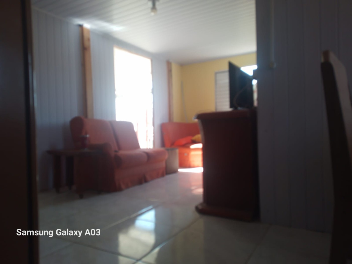 Casa, 2 quartos - Foto 19