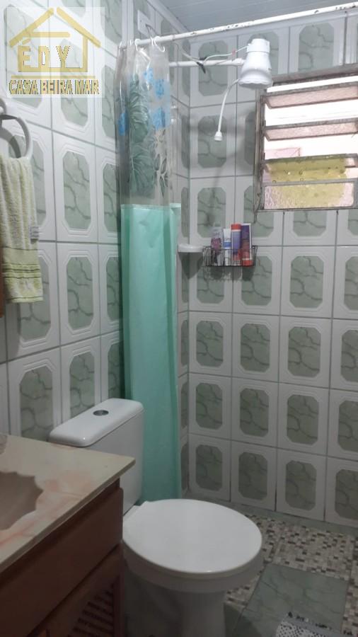 Casa, 3 quartos - Foto 9