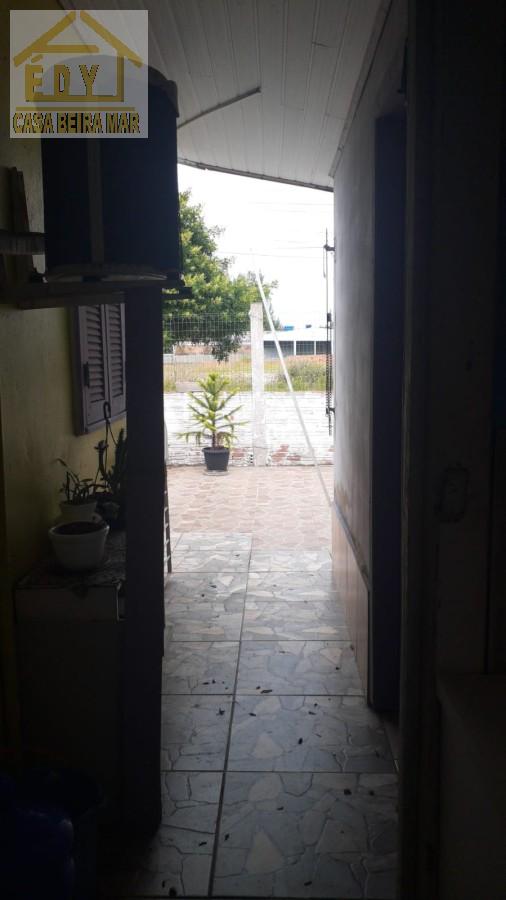 Casa, 3 quartos - Foto 14