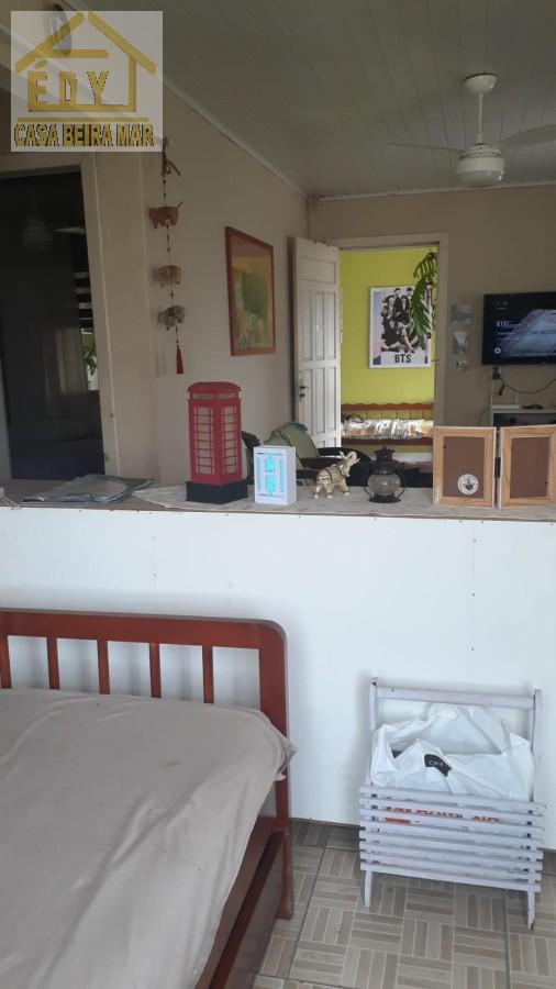 Casa, 3 quartos - Foto 13