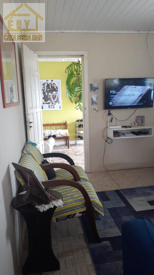 Casa, 3 quartos - Foto 12