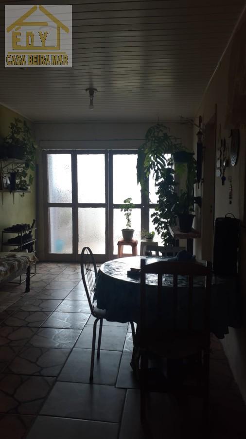 Casa, 3 quartos - Foto 16