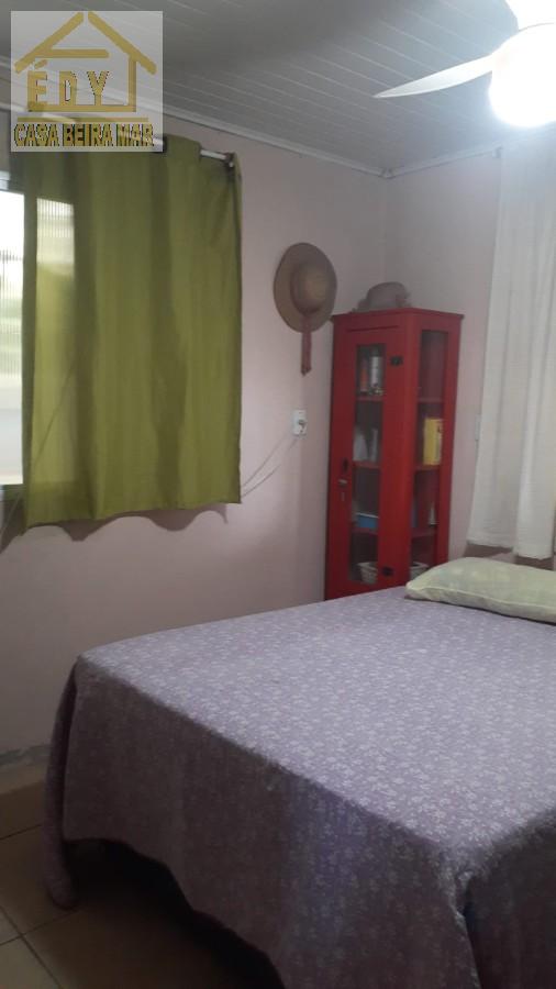 Casa, 3 quartos - Foto 18