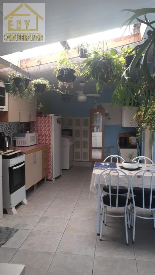 Casa, 3 quartos - Foto 19