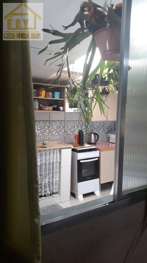 Casa, 3 quartos - Foto 22