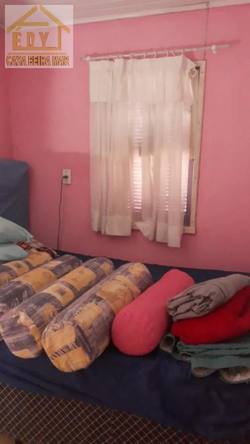Casa, 3 quartos - Foto 20