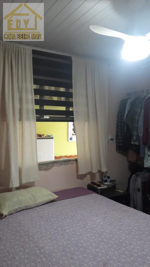 Casa, 3 quartos - Foto 21