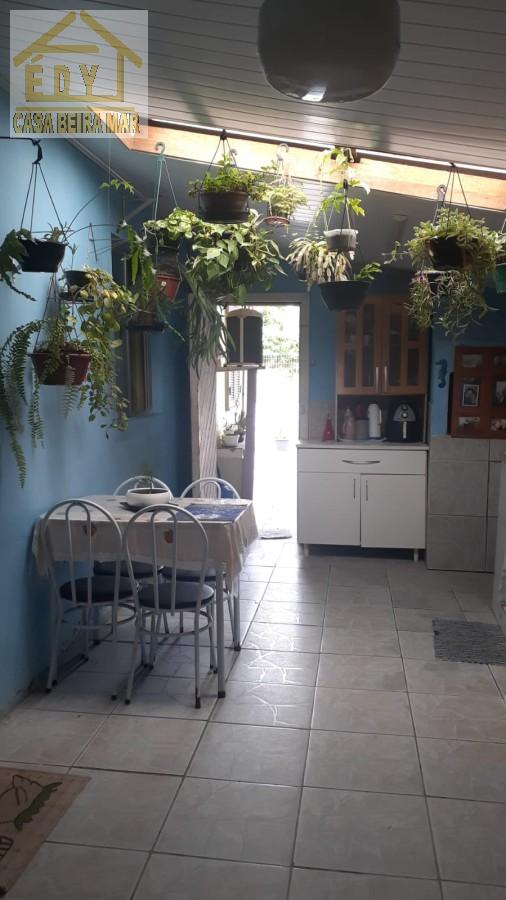 Casa, 3 quartos - Foto 23