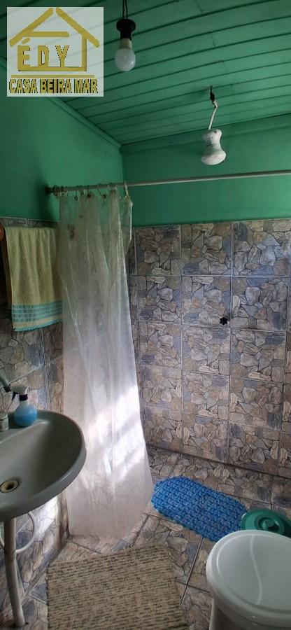 Casa, 2 quartos - Foto 11