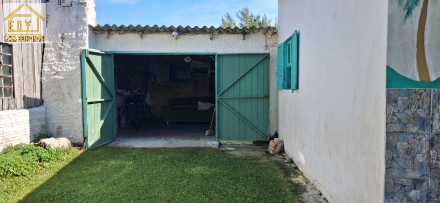 Casa, 2 quartos - Foto 8