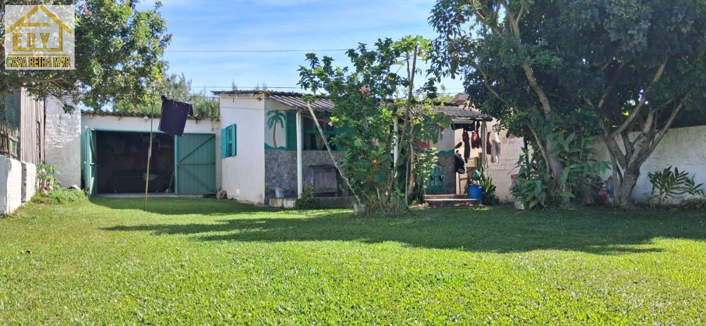 Casa, 2 quartos - Foto 7