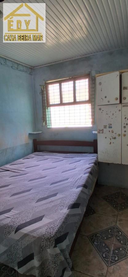 Casa, 2 quartos - Foto 13
