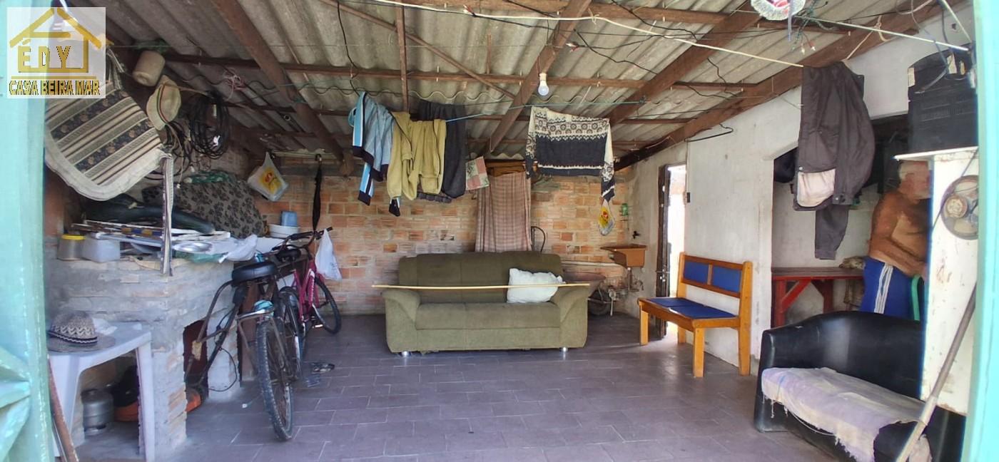 Casa, 2 quartos - Foto 16